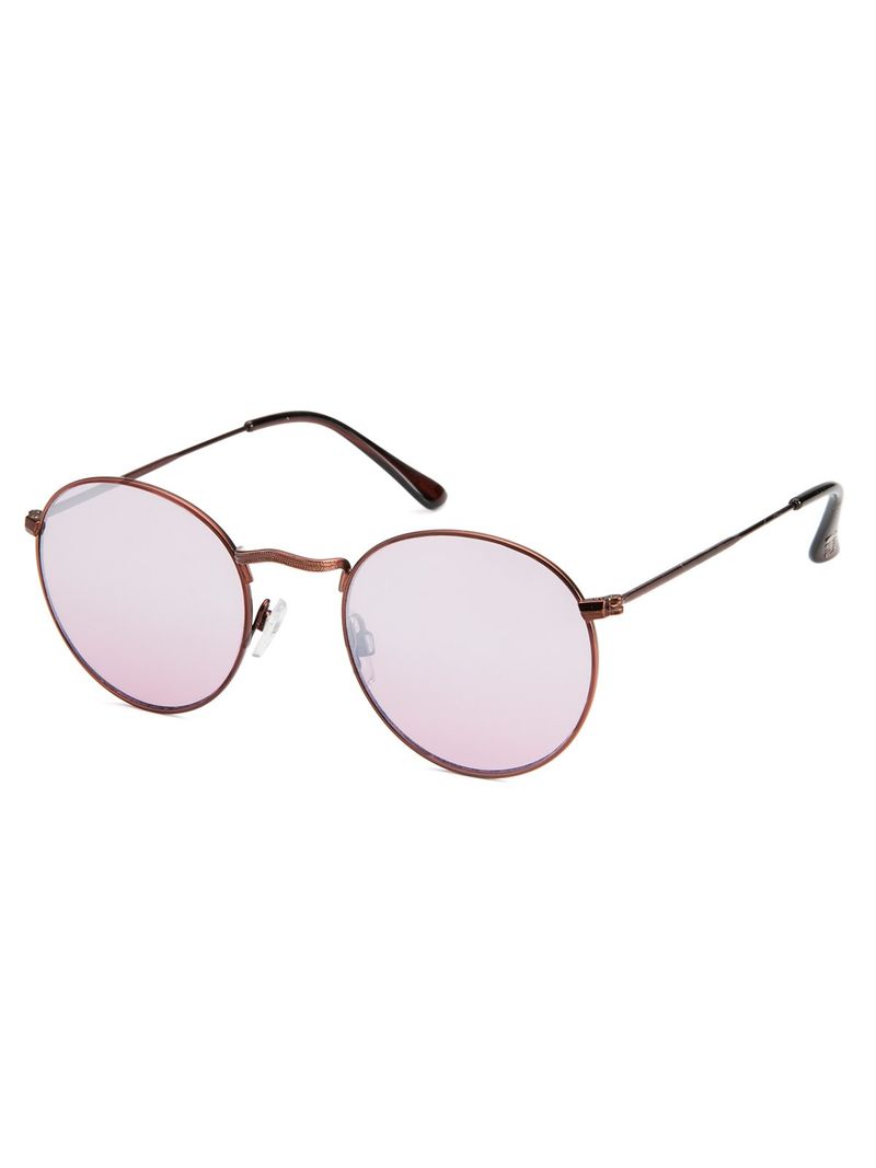 B-D-SUNGLASSES-MATT-BROWN-PINK-FLASH-MIRROR-MA-UNIC-1