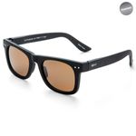 B-D-LENTE-DE-SOL-SUNGLASSES-SQUARE-XL-NEGRO-POLARIZADO-UNISEX-UNIC-UNIC-1