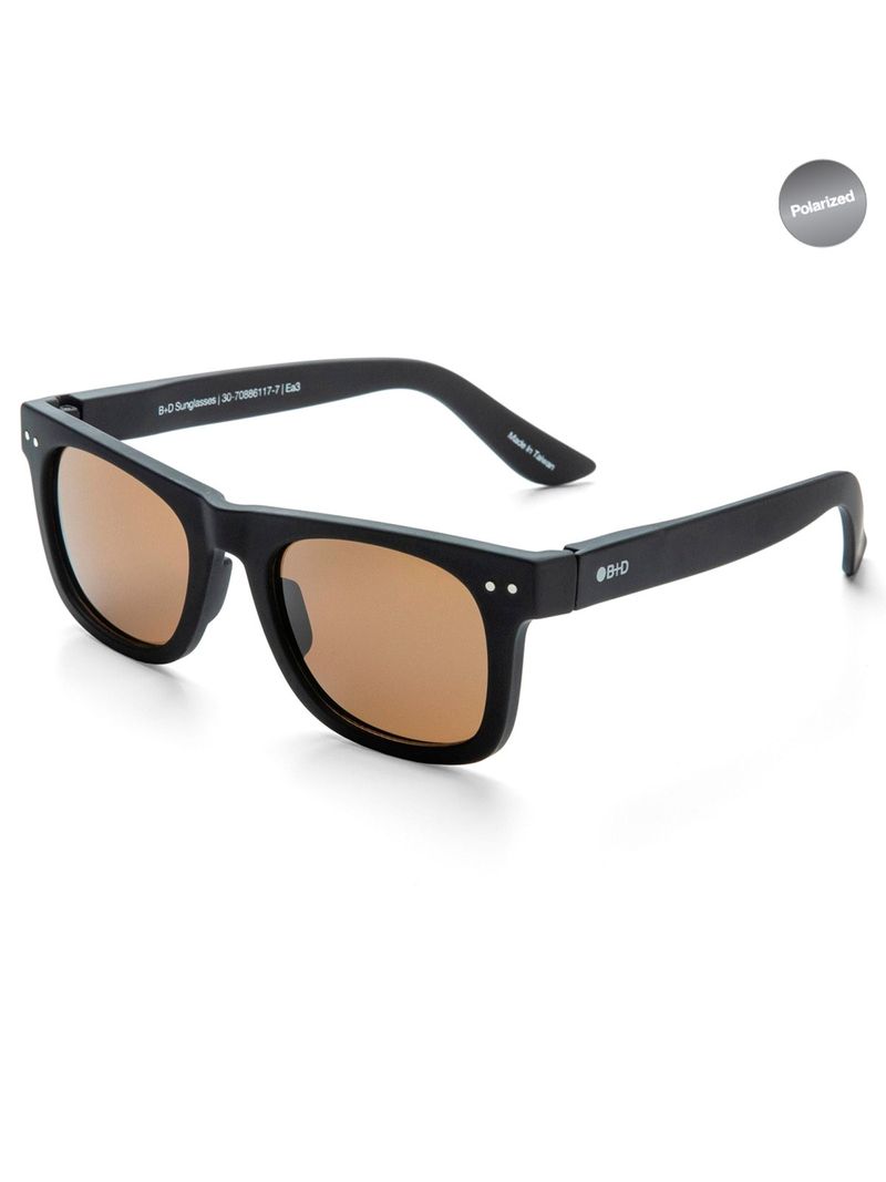 B-D-LENTE-DE-SOL-SUNGLASSES-SQUARE-XL-NEGRO-POLARIZADO-UNISEX-UNIC-UNIC-1