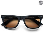 B-D-LENTE-DE-SOL-SUNGLASSES-SQUARE-XL-NEGRO-POLARIZADO-UNISEX-UNIC-UNIC-2