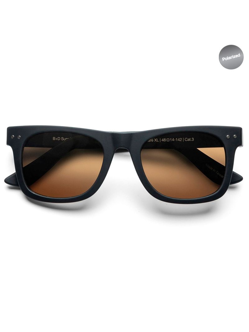 B-D-LENTE-DE-SOL-SUNGLASSES-SQUARE-XL-NEGRO-POLARIZADO-UNISEX-UNIC-UNIC-2