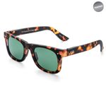 B-D-LENTE-DE-SOL-SUNGLASSES-SQUARE-XL-TORTOISE-VERDE-CP-P-UNIC-1