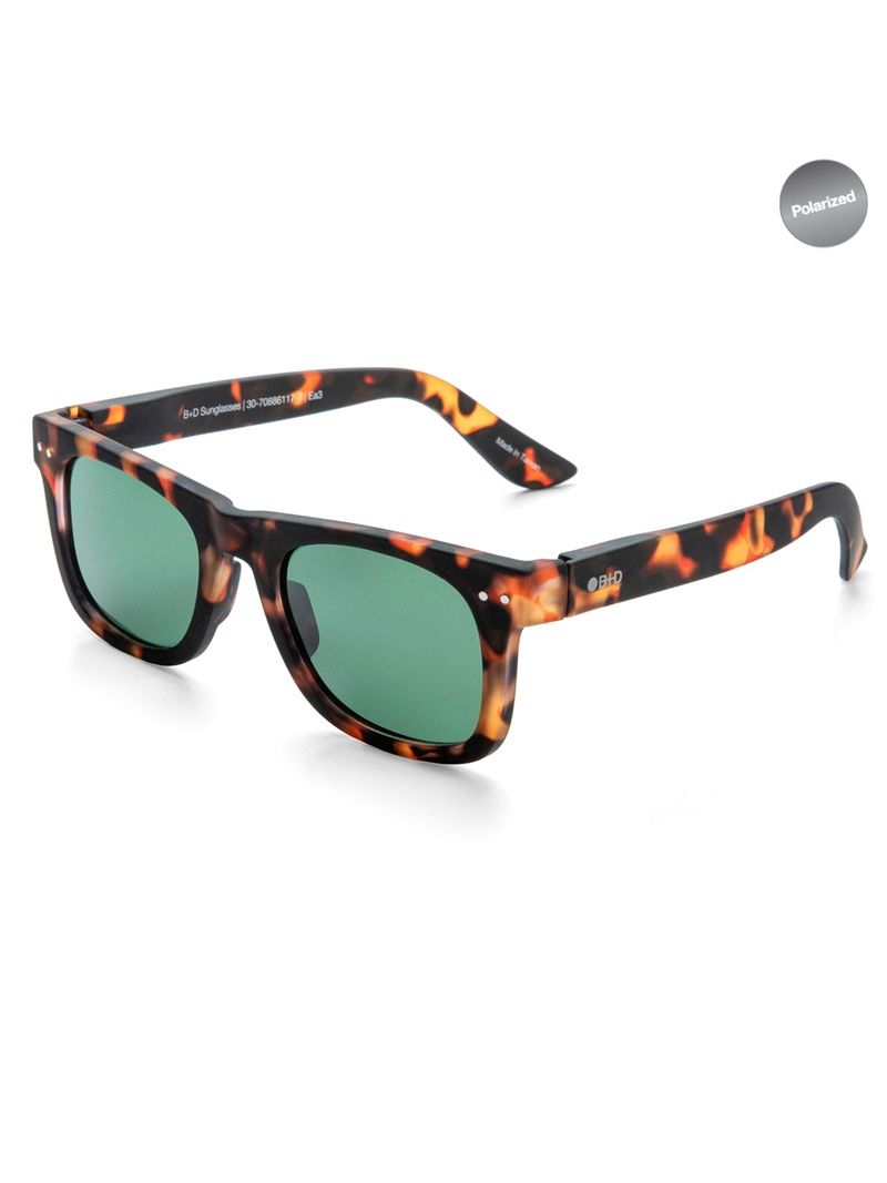 B-D-LENTE-DE-SOL-SUNGLASSES-SQUARE-XL-TORTOISE-VERDE-CP-P-UNIC-1