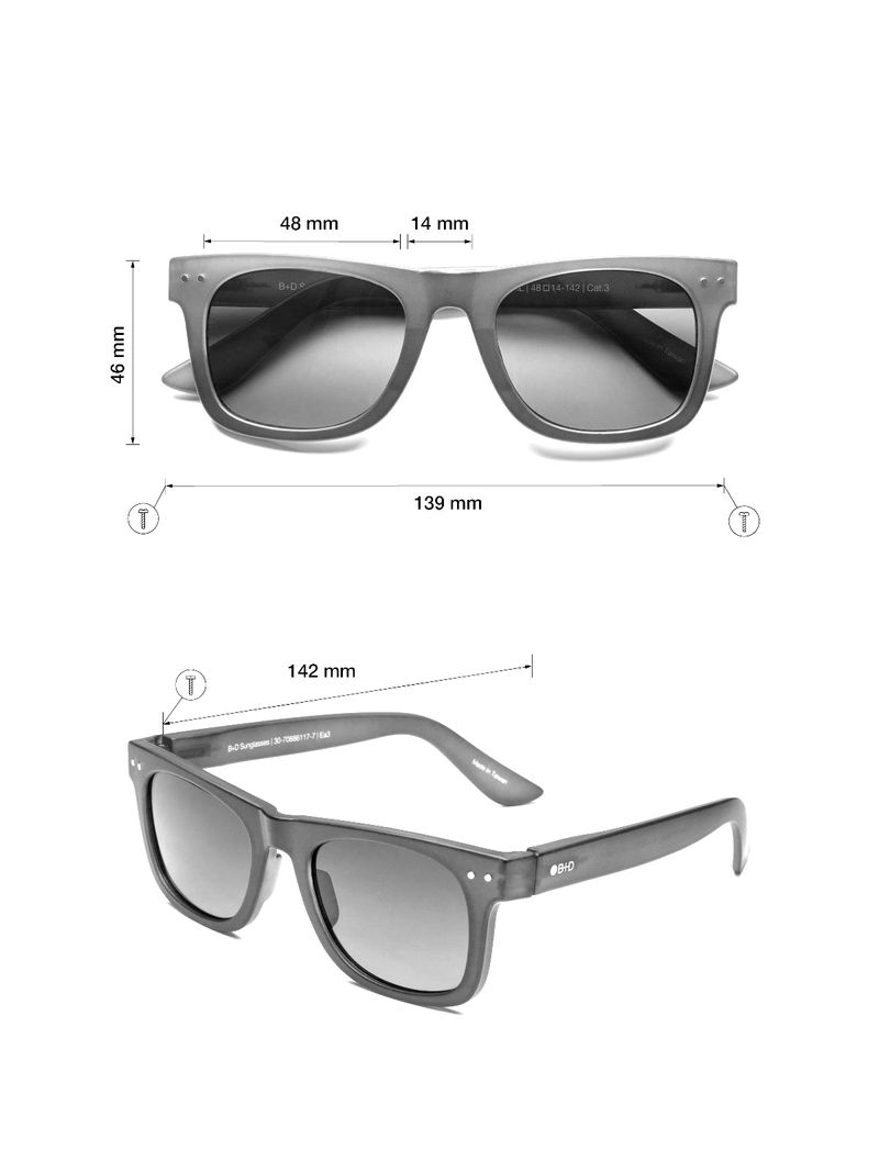 B-D-LENTE-DE-SOL-SUNGLASSES-SQUARE-XL-TORTOISE-VERDE-CP-P-UNIC-3