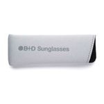 B-D-LENTE-DE-SOL-SUNGLASSES-SQUARE-XL-TORTOISE-VERDE-CP-P-UNIC-4