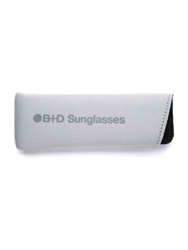 B-D-LENTE-DE-SOL-SUNGLASSES-SQUARE-XL-TORTOISE-VERDE-CP-P-UNIC-4