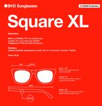 B-D-LENTE-DE-SOL-SUNGLASSES-SQUARE-XL-TORTOISE-VERDE-CP-P-UNIC-5