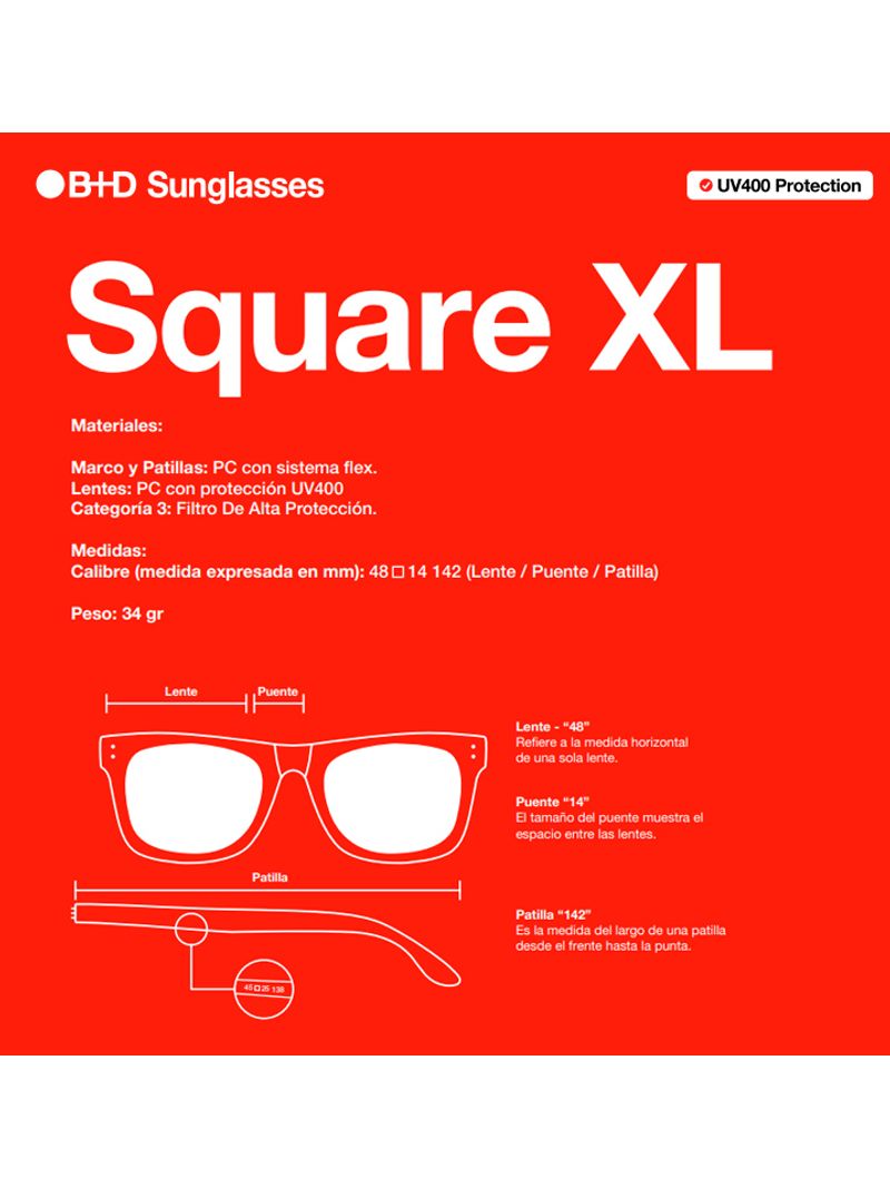 B-D-LENTE-DE-SOL-SUNGLASSES-SQUARE-XL-TORTOISE-VERDE-CP-P-UNIC-5