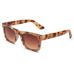 B-D-LENTE-DE-SOL-SUNGLASSES-SQUARE-XL-DUNE-TORTOISE-MARRON-UNIC-UNIC-1