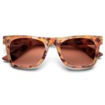 B-D-LENTE-DE-SOL-SUNGLASSES-SQUARE-XL-DUNE-TORTOISE-MARRON-UNIC-UNIC-2