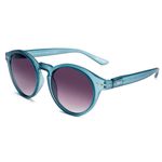 B-D-SUNGLASSES-ROUND-XL-AERO-FRAME-SMOKE-LENSES-GR-UNIC-1