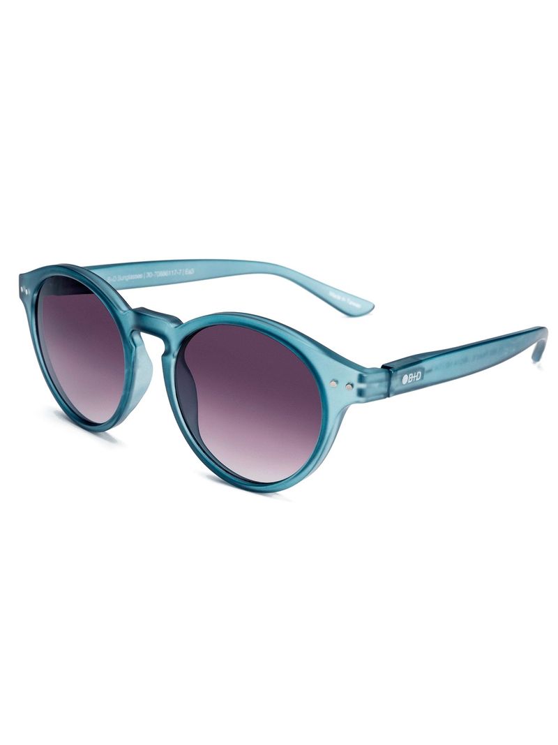 B-D-SUNGLASSES-ROUND-XL-AERO-FRAME-SMOKE-LENSES-GR-UNIC-1