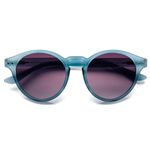 B-D-SUNGLASSES-ROUND-XL-AERO-FRAME-SMOKE-LENSES-GR-UNIC-2