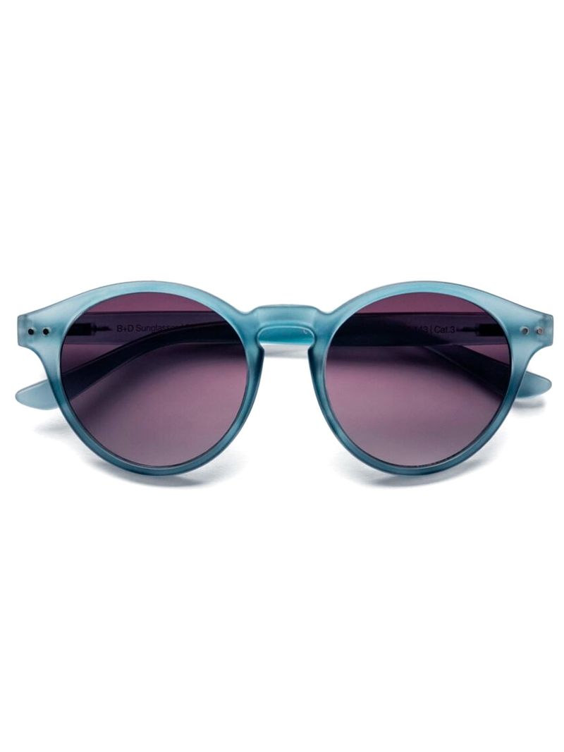 B-D-SUNGLASSES-ROUND-XL-AERO-FRAME-SMOKE-LENSES-GR-UNIC-2