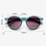 B-D-SUNGLASSES-ROUND-XL-AERO-FRAME-SMOKE-LENSES-GR-UNIC-3