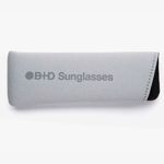 B-D-SUNGLASSES-ROUND-XL-AERO-FRAME-SMOKE-LENSES-GR-UNIC-4