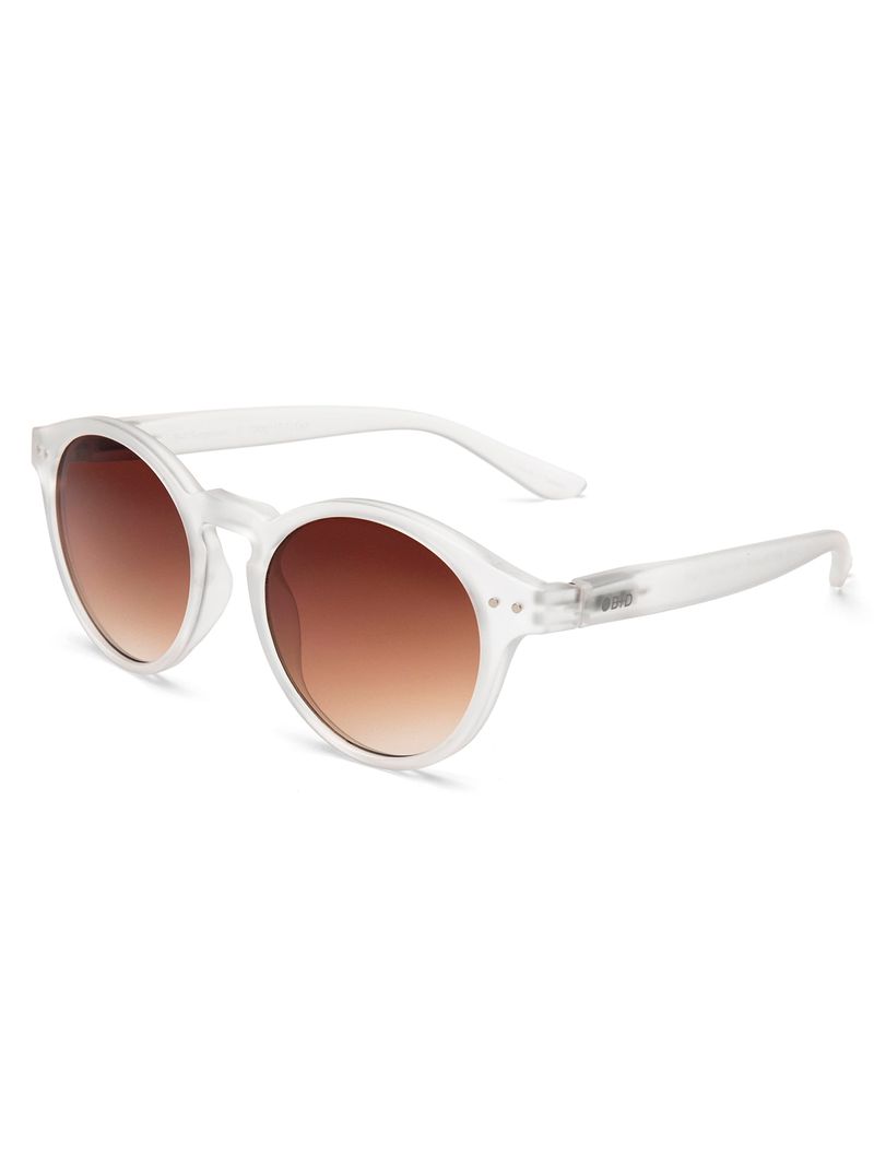 B-D-LENTE-DE-SOL-SUNGLASSES-ROUND-XL-MARCO-DE-CRISTAL-UNISEX-UNIC-UNIC-1