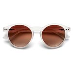 B-D-LENTE-DE-SOL-SUNGLASSES-ROUND-XL-MARCO-DE-CRISTAL-UNISEX-UNIC-UNIC-2