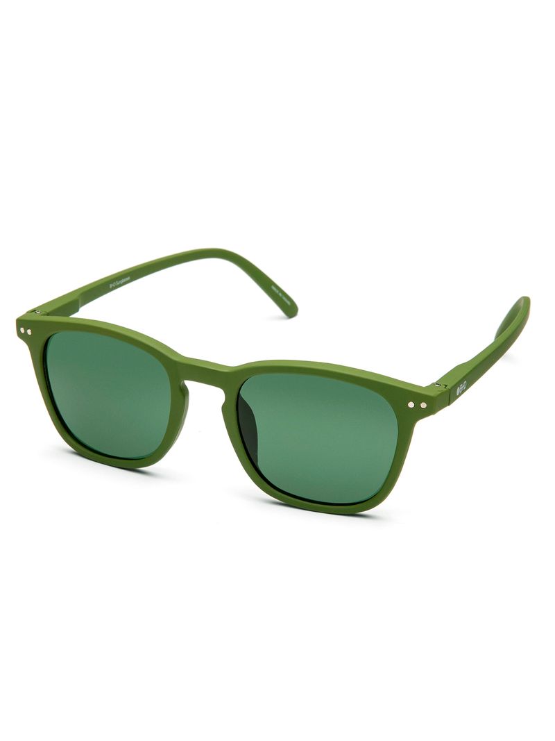 B-D-LENTE-DE-SOL-SUNGLASSES-SQUARE-VERDE-UNISEX-VE-UNIC-1