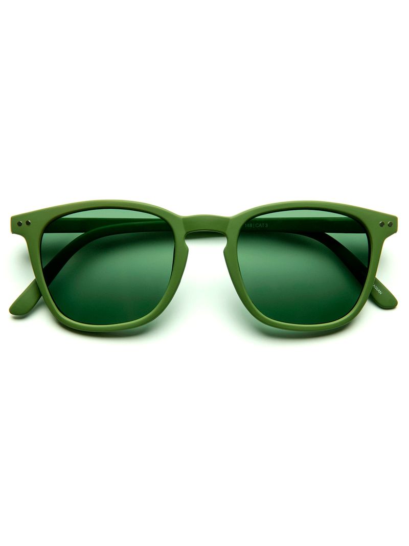 B-D-LENTE-DE-SOL-SUNGLASSES-SQUARE-VERDE-UNISEX-VE-UNIC-2