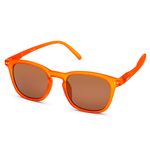 B-D-LENTE-DE-SOL-SUNGLASSES-SQUARE-NARANJA-UNISEX-UNIC-UNIC-1