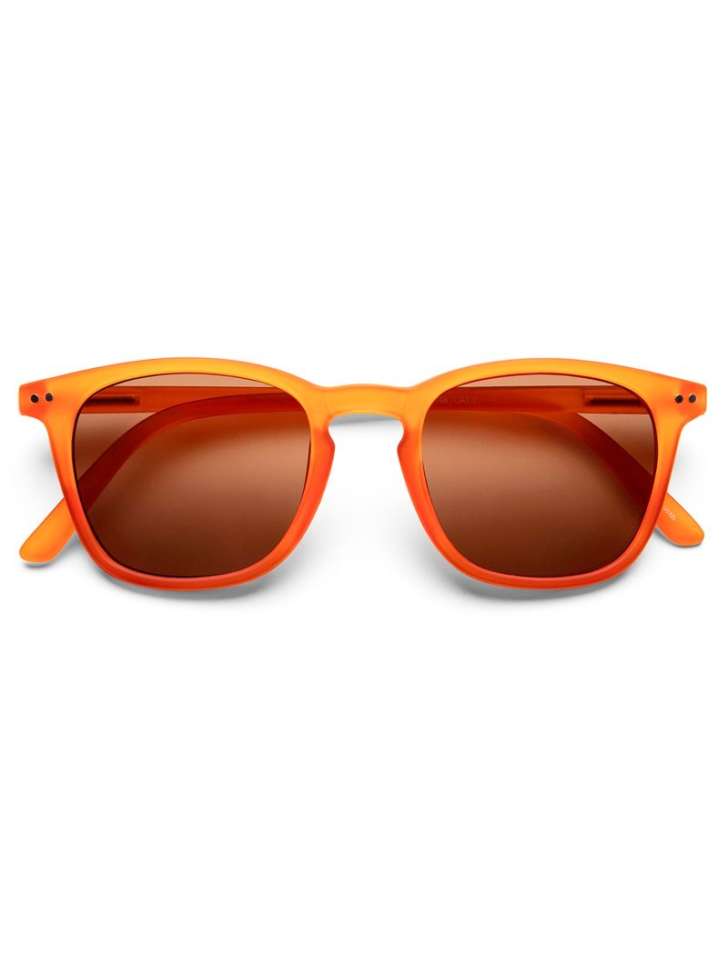 B-D-LENTE-DE-SOL-SUNGLASSES-SQUARE-NARANJA-UNISEX-UNIC-UNIC-2