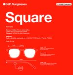 B-D-LENTE-DE-SOL-SUNGLASSES-SQUARE-NARANJA-UNISEX-UNIC-UNIC-4