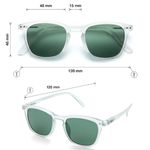 B-D-LENTE-DE-SOL-SUNGLASSES-SQUARE-NARANJA-UNISEX-UNIC-UNIC-5