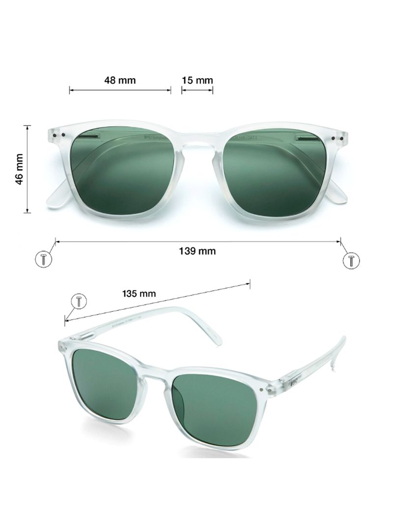 B-D-LENTE-DE-SOL-SUNGLASSES-SQUARE-NARANJA-UNISEX-UNIC-UNIC-5