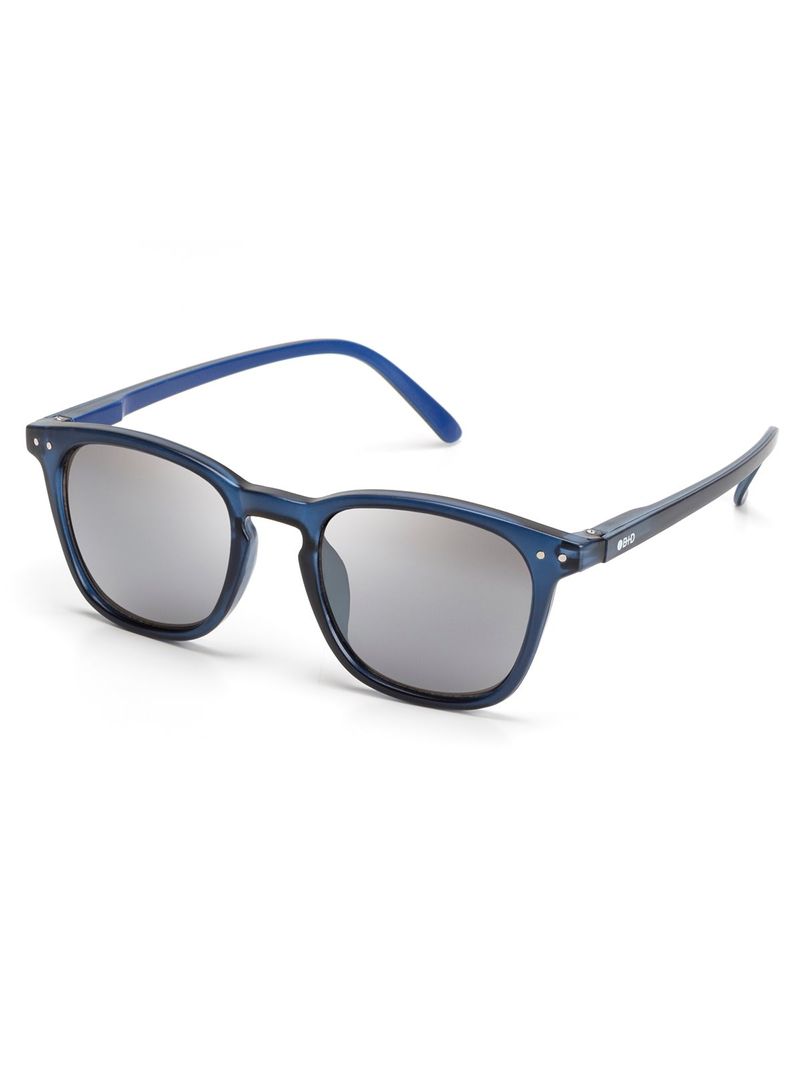 B-D-SUNGLASSES-MATT-BLUE-SQUARE-UNIC-UNIC-1