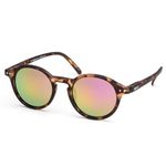 B-D-SUNGLASSES-MATT-TORTOISE-ROUND-CO-AP-UNIC-1