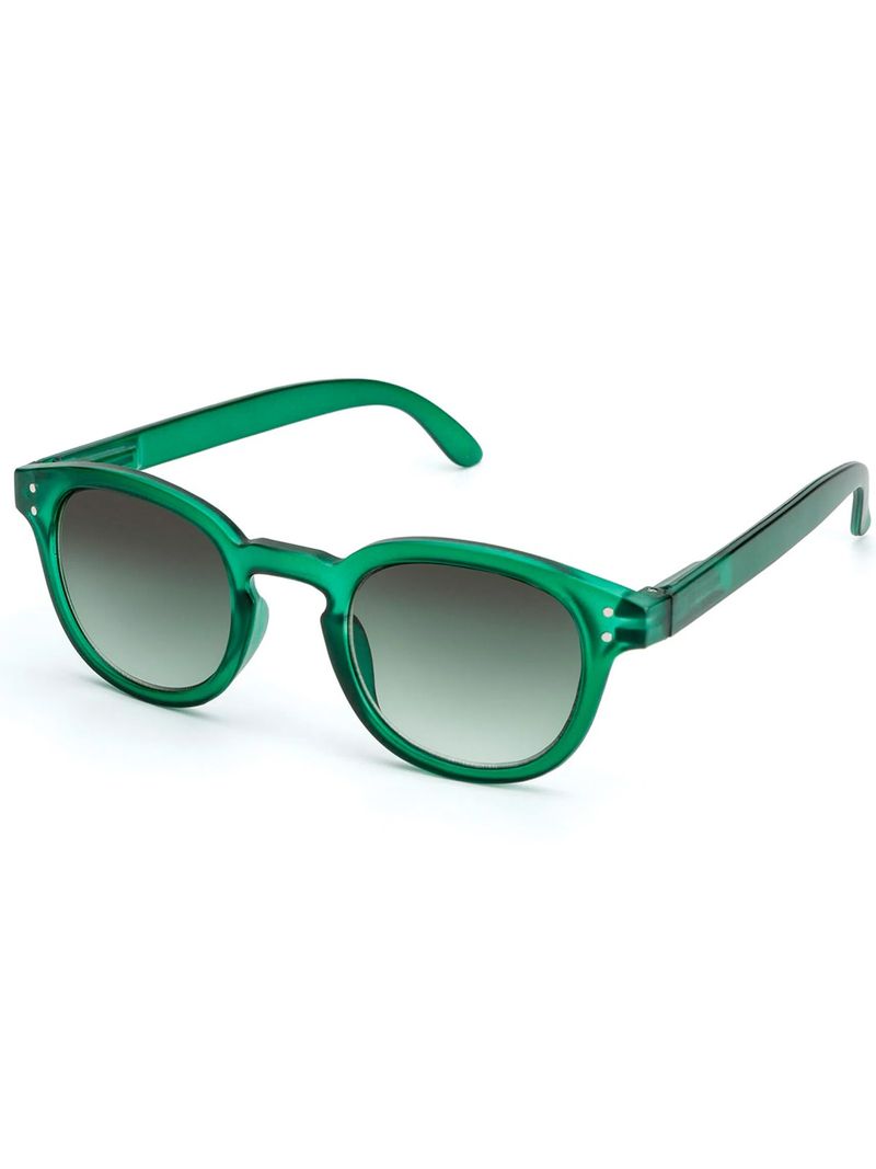 B-D-SUNGLASSES-HOP-MAT-GREEN-VE-UNIC-1