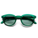 B-D-SUNGLASSES-HOP-MAT-GREEN-VE-UNIC-2