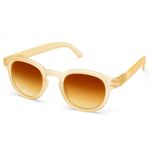 B-D-LENTES-DE-SOL-SUNGLASSES-HOP-MARRON-DEGRADADO-UNISEX-HU-UNIC-1