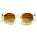 B-D-LENTES-DE-SOL-SUNGLASSES-HOP-MARRON-DEGRADADO-UNISEX-HU-UNIC-2