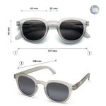 B-D-LENTES-DE-SOL-SUNGLASSES-HOP-MARRON-DEGRADADO-UNISEX-HU-UNIC-4