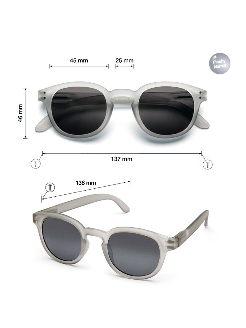 B-D-LENTES-DE-SOL-SUNGLASSES-HOP-MARRON-DEGRADADO-UNISEX-HU-UNIC-4