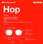 B-D-LENTES-DE-SOL-SUNGLASSES-HOP-MARRON-DEGRADADO-UNISEX-HU-UNIC-5