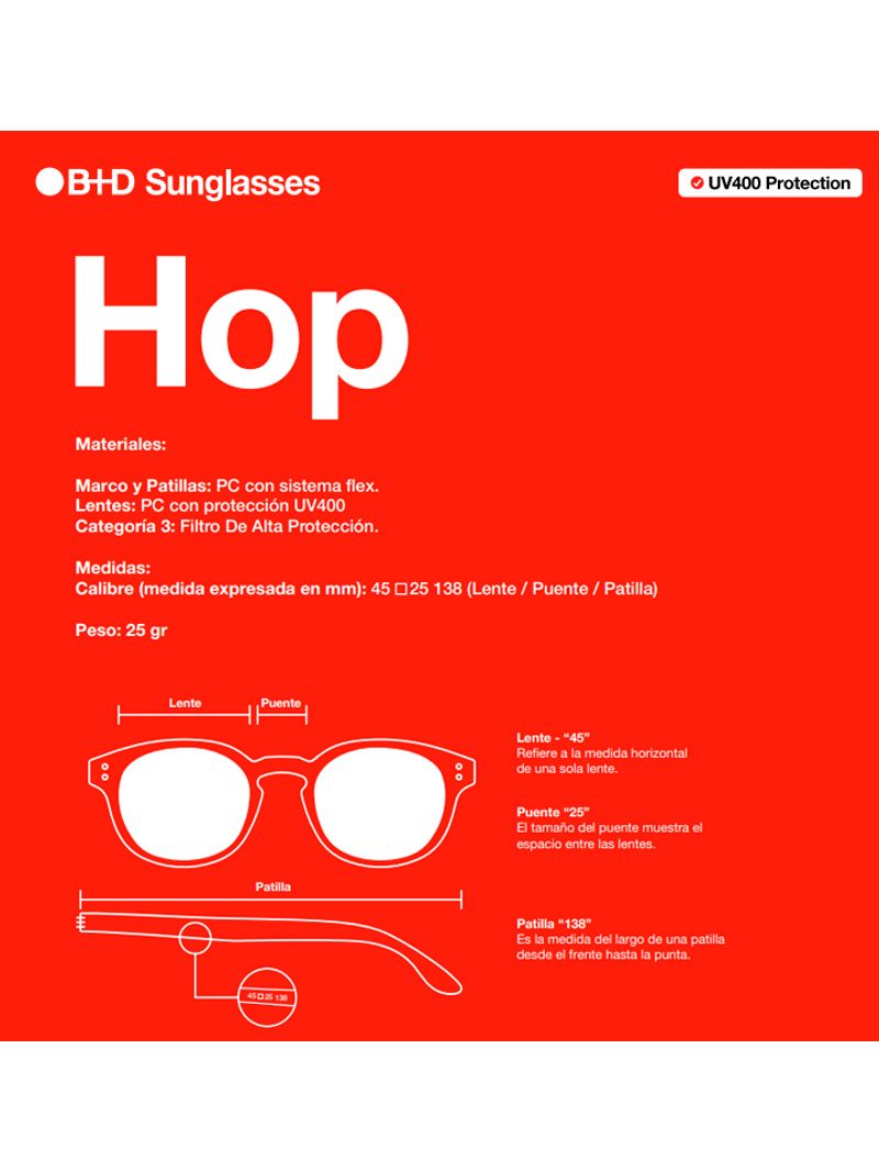B-D-LENTES-DE-SOL-SUNGLASSES-HOP-MARRON-DEGRADADO-UNISEX-HU-UNIC-5