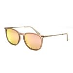 B-D-SUNGLASSES-MATT-BROWN-PINK-FLASH-MIRROR-UNIC-UNIC-1