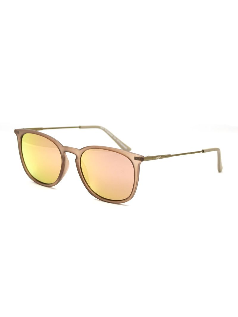 B-D-SUNGLASSES-MATT-BROWN-PINK-FLASH-MIRROR-UNIC-UNIC-1