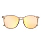 B-D-SUNGLASSES-MATT-BROWN-PINK-FLASH-MIRROR-UNIC-UNIC-2