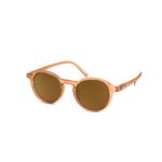 B-D-SUNGLASSES-BROWN-UNIC-UNIC-1