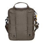 Cat-Namib-Tablet-Bag-Black---CAT-3