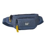 84037-540-Sahara-Waist-Bag-China-Blue_1