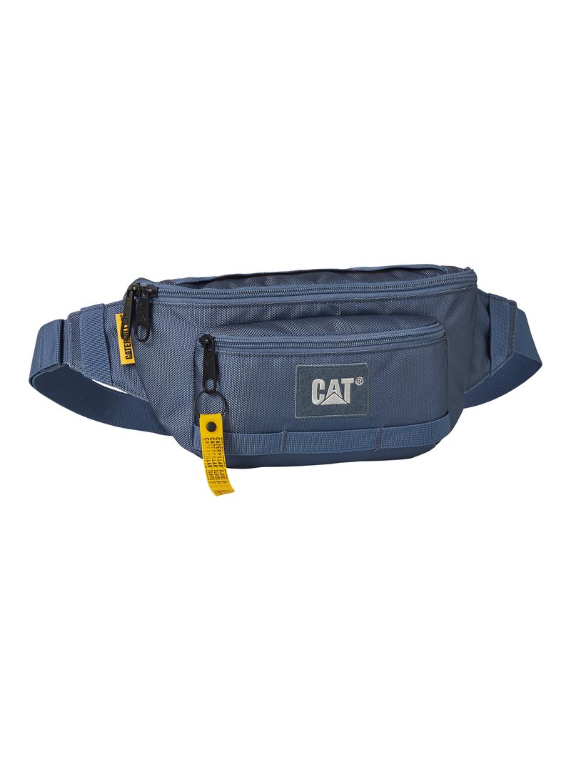 84037-540-Sahara-Waist-Bag-China-Blue_1