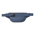 84037-540-Sahara-Waist-Bag-China-Blue_2