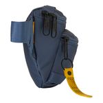 84037-540-Sahara-Waist-Bag-China-Blue_3