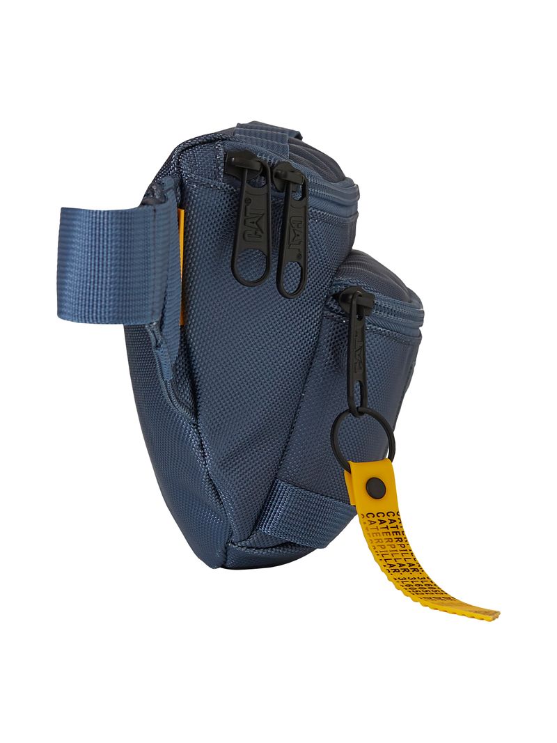 84037-540-Sahara-Waist-Bag-China-Blue_3