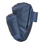 84037-540-Sahara-Waist-Bag-China-Blue_4